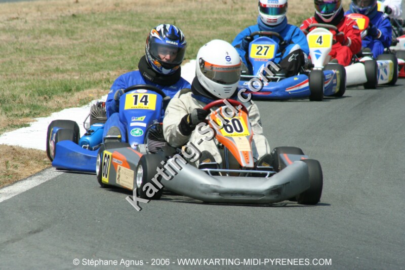 CF-FFSA-02072006 474.jpg